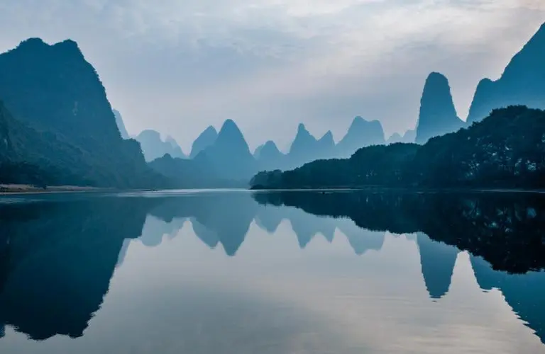 先进高质量可靠性